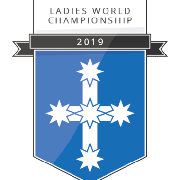 Ladies World Championship – Final Results