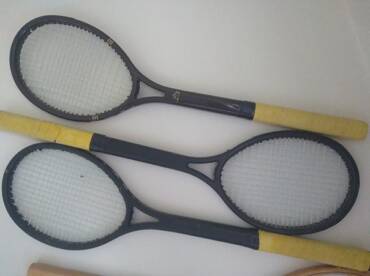 Ladies World Championship – Fundraising Sale